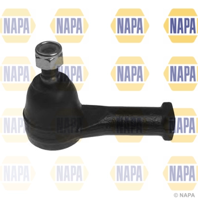 Rotule de barre de connexion NAPA NST6245