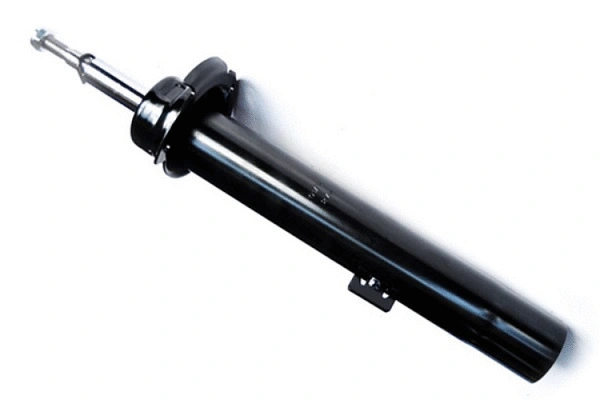 Amortisseur ASAM AUTOMOTIVE 70915