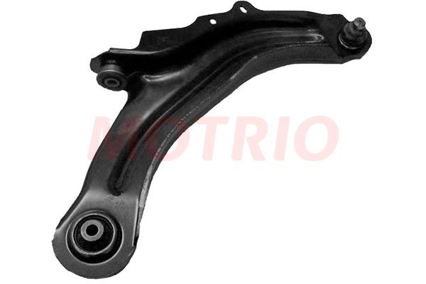 Bras de liaison, suspension de roue MOTRIO 8660005366