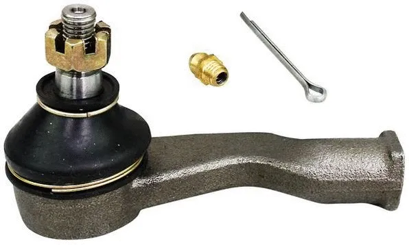 Rotule de barre de connexion DENCKERMANN D130216