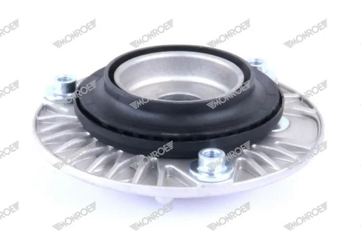 Coupelle de suspension MONROE-AU MK415