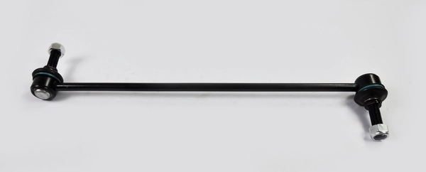 Entretoise/tige, stabilisateur ABTEX BSL4246S