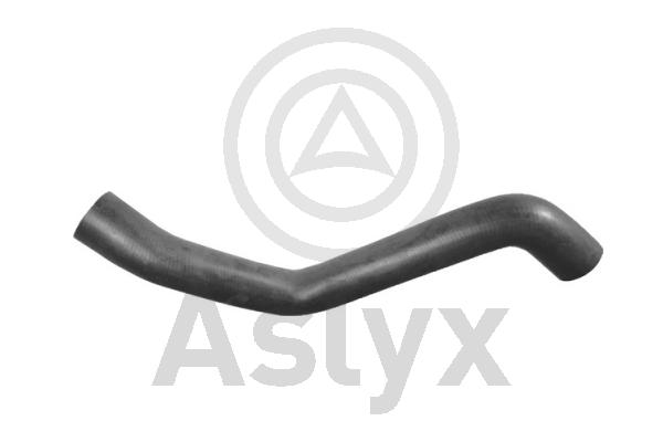 Durite de radiateur Aslyx AS-203703