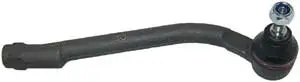 Rotule de barre de connexion Technika RS12097
