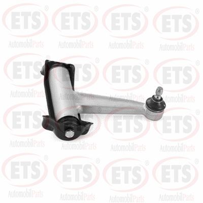 Bras de liaison, suspension de roue ETS 15.TC.250