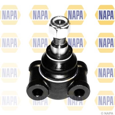 Rotule de suspension NAPA NST0259