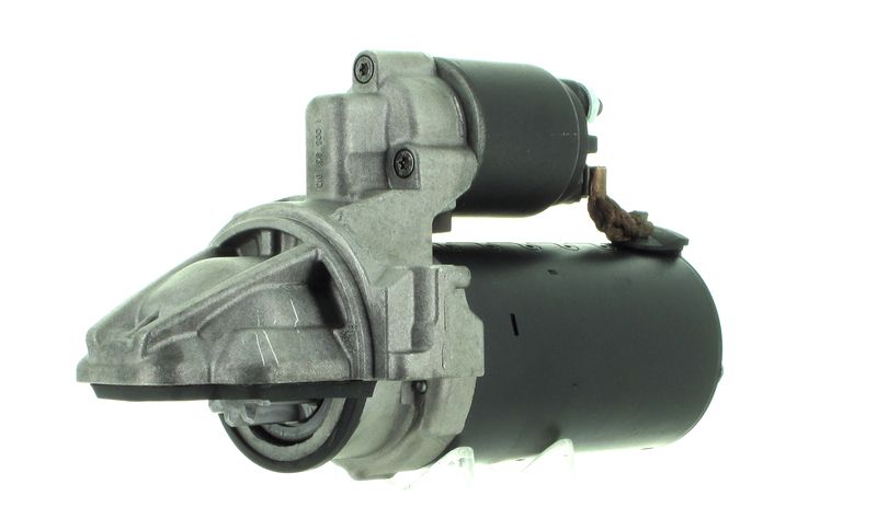 Démarreur TECDRIVE TDE0071