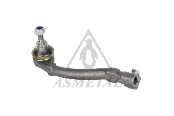 Rotule de barre de connexion ASMETAL 17RN0500