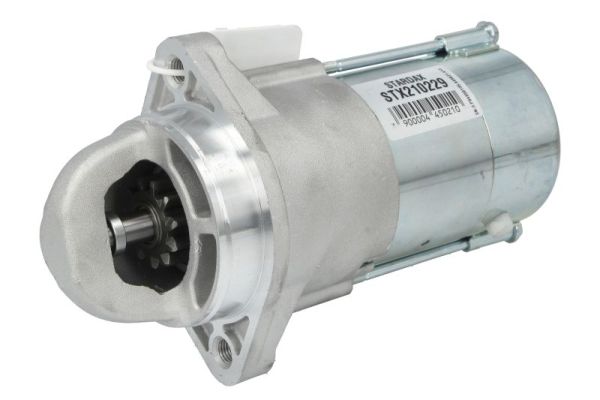 Démarreur STARDAX STX210229R