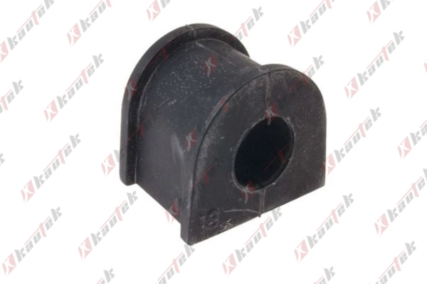 Suspension, stabilisateur KAUTEK SU-BS014