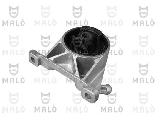 Support moteur AKRON-MALÒ 280014