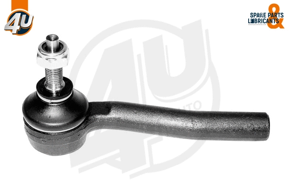 Rotule de barre de connexion 4U Autoparts A23867