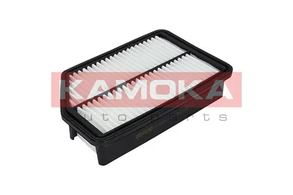 Filtre à air KAMOKA F226301