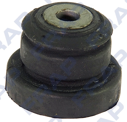 Suspension, bras de liaison FRAP FSB2919