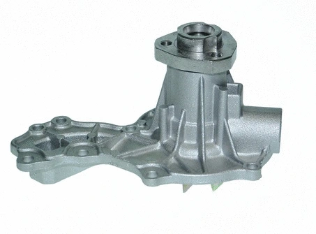 Pompe à eau, refroidissement du moteur TECHNOX WP10460