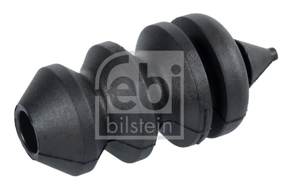 Butée élastique, suspension FEBI BILSTEIN 170479