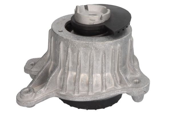 Support moteur REINHOCH RH11-3125