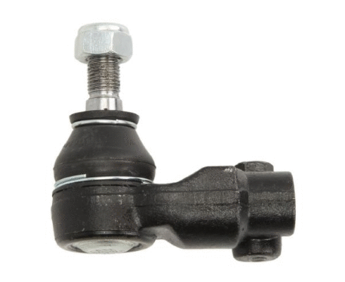 Rotule de barre de connexion MTR 12162249