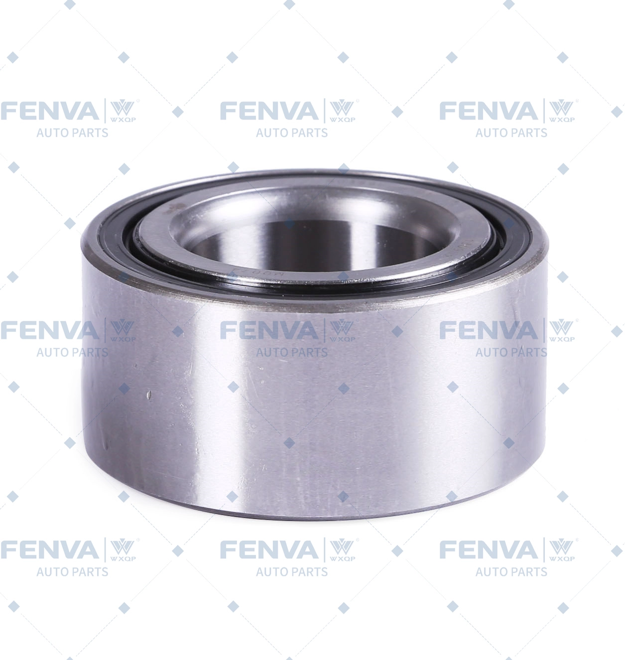 Roulement de roue WXQP 40730