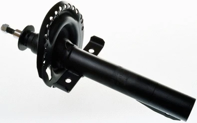 Amortisseur DENCKERMANN DSB175O