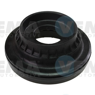 Roulement, coupelle de suspension VEMA 390063
