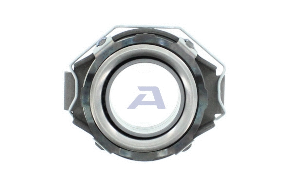 Butée de débrayage AISIN BT-130