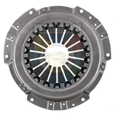 Mécanisme d'embrayage CLUTCHNUS SMPD03