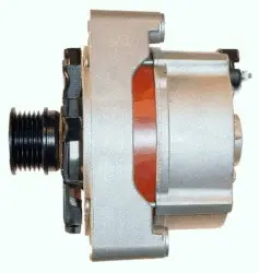 Alternateur FRIESEN 9034030