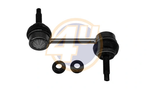 Entretoise/tige, stabilisateur 4u CI-F-07584