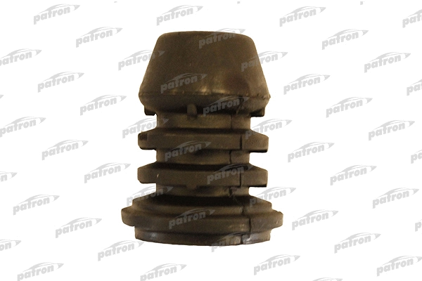 Butée élastique, suspension PATRON PSE6069
