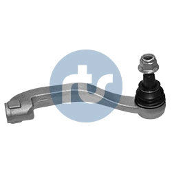 Rotule de barre de connexion RTS 91-09108-1