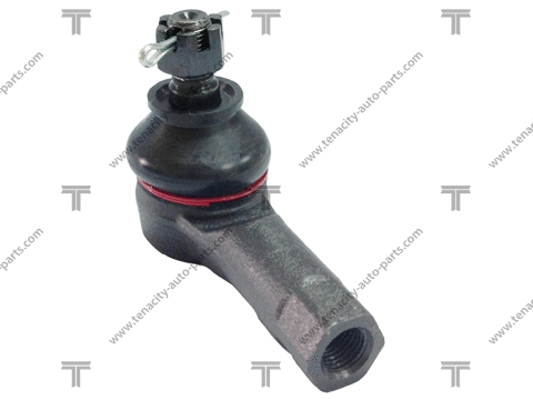 Rotule de barre de connexion TENACITY ATEMA1027
