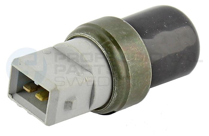 Pressostat, climatisation Professional Parts 87438532