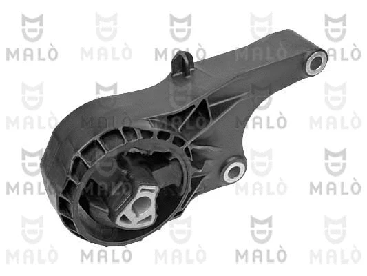 Support moteur AKRON-MALÒ 28507