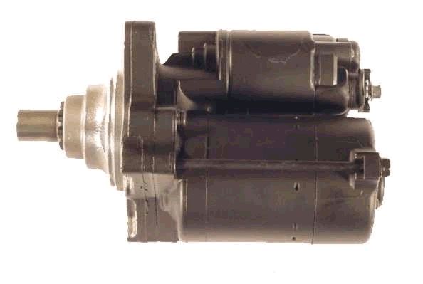 Démarreur REDfair RF52419S