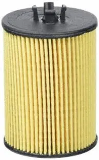 Filtre à huile Fram-Au CH10054ECO