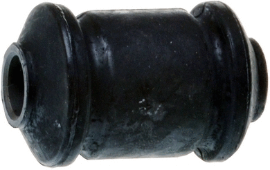 Suspension, bras de liaison DENCKERMANN D300096
