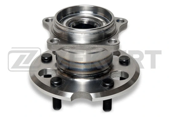 Moyeu de roue ZEKKERT RL-1507