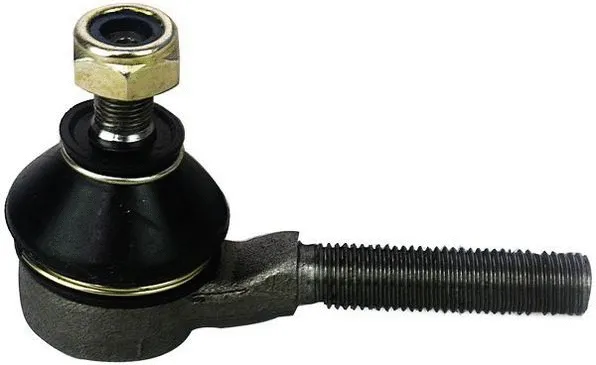 Rotule de barre de connexion DENCKERMANN D130150