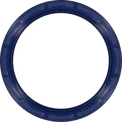 Bague d'étanchéité, vilebrequin WILMINK GROUP WG1004910