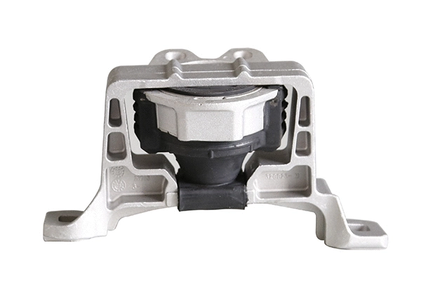 Support moteur WXQP 53838