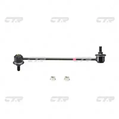 Entretoise/tige, stabilisateur CTR CL0241