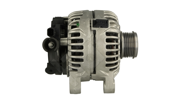 Alternateur HART 534 340