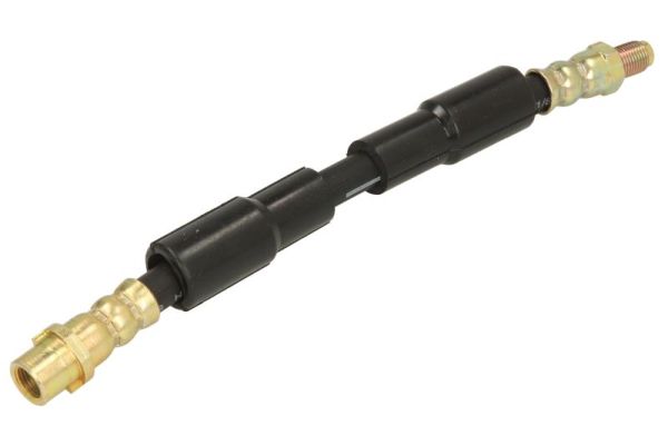 Flexible de frein ABE C81229ABE