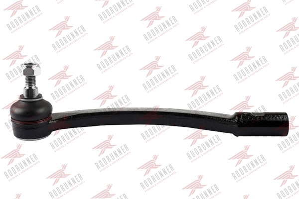Rotule de barre de connexion RODRUNNER TR-MN-102