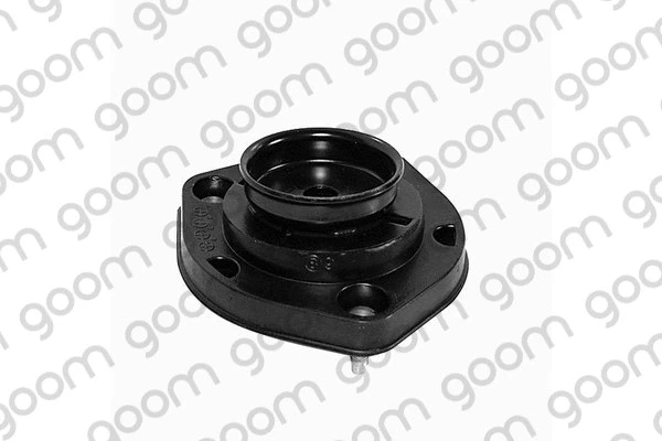 Coupelle de suspension GOOM SM-0121
