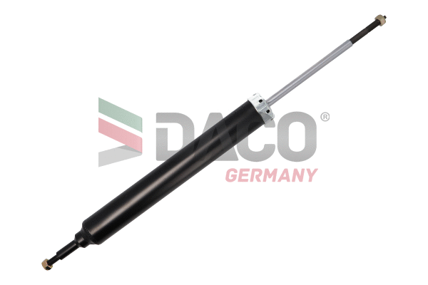 Amortisseur DACO Germany 560301
