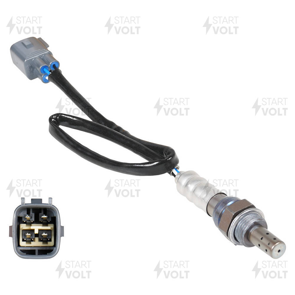 Sonde lambda STARTVOLT VS-OS 2110