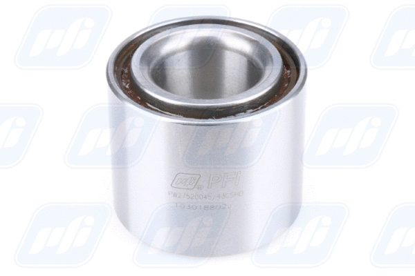 Roulement de roue PFI PW27520045/43CSHD