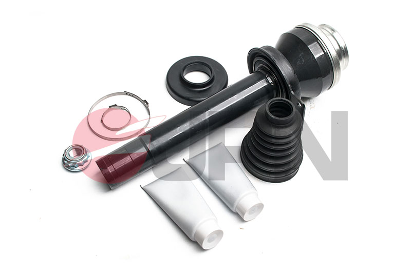 Jeu de joints, arbre de transmission JPN 10P9109-JPN